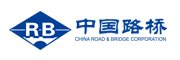 中國(guó)路橋
