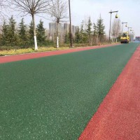 彩色瀝青，瀝青加溫罐，改性瀝青設(shè)備，橡膠瀝青設(shè)備，