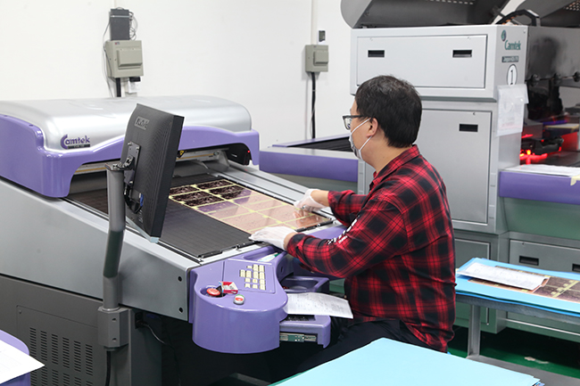 PCB板壓合起皺是什么原因？PCB壓合是什么工藝？