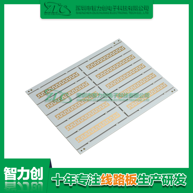 PCB板材的主要標(biāo)準(zhǔn)及參數(shù)詳解你知道多少？