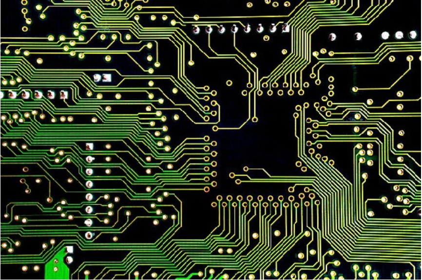 PCB設計基本流程，你都做對了么？