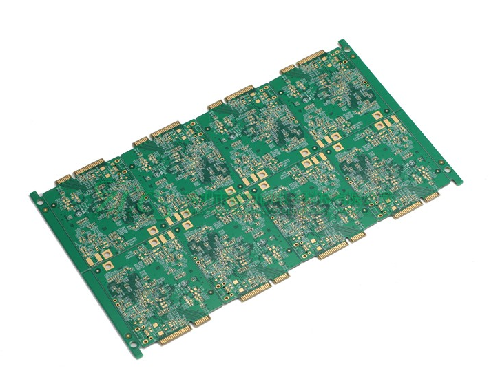 PCB高頻線路板不止應(yīng)用廣泛，還有哪些特點呢？
