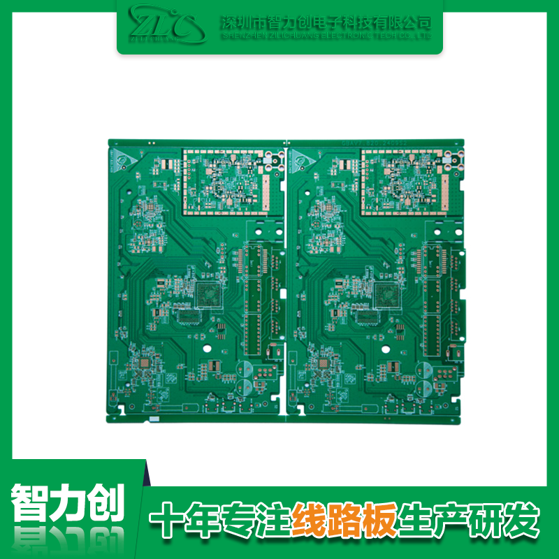 PCB打樣是什么意思，生產(chǎn)PCB板為什么需要進行PCB打樣呢？