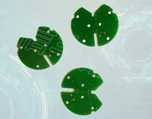 傳感器電路板的作用是什么？傳感器電路板究竟能做什么？